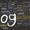 Что такое Интернет-блог?