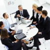 Business English