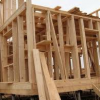 Реальность или вымысел строительство деревянного дома