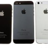 iPhone ��-�������� ��������