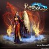 ������������ ������ � Runes of Magic