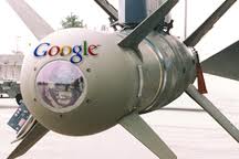 Google Bombing – что это?