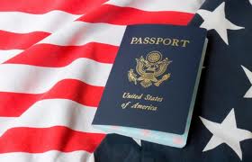    Иммиграция в США: способы