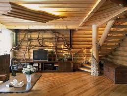 Выбор между деревянным и кирпичным домом