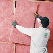 ��������� ����������    ���� 
